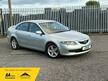 Mazda MAZDA 6