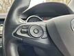 Vauxhall CROSSLAND