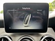 Mercedes GLA