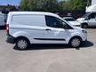 Ford Courier