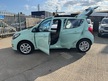 Vauxhall VIVA