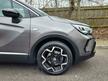 Vauxhall CROSSLAND