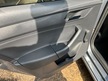 SEAT Toledo
