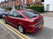 Vauxhall Vectra