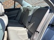 Mercedes B Class