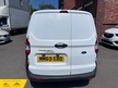 Ford Courier