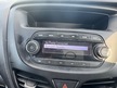 Vauxhall VIVA