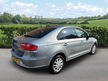 SEAT Toledo