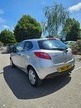 Mazda MAZDA 2