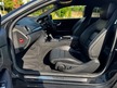 Mercedes GL Class