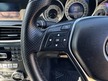 Mercedes GL Class