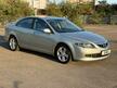 Mazda MAZDA 6
