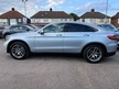 Mercedes GLC Class