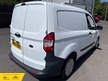 Ford Courier