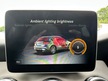 Mercedes GLA