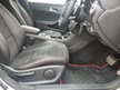 Mercedes CLA