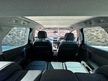 Vauxhall Meriva