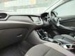 Vauxhall Grandland