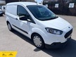 Ford Courier
