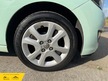 Vauxhall VIVA