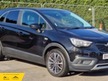 Vauxhall Crossland X