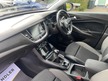Vauxhall Grandland X