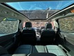 Vauxhall Meriva