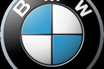 BMW 1 SERIES 3.0 M140i Auto Euro 6 (s/s) 5dr