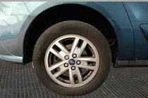 Ford Tourneo Connect 1.5 EcoBlue Titanium Euro 6 (s/s) 5dr