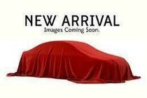 Peugeot 207 1.6 VTi Allure Euro 5 2dr