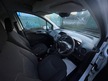 Ford Courier