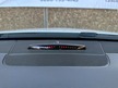 Mercedes E Class