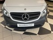 Mercedes Citan