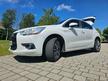 Citroen DS4