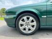 Jaguar X-Type