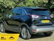 Vauxhall Crossland X