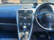 Vauxhall Agila