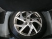 Mazda MAZDA 6