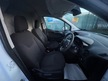 Ford Courier