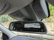Mercedes GL Class