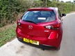 Mazda MAZDA 2