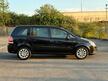 Vauxhall Zafira