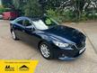Mazda MAZDA 6
