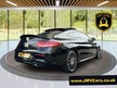 Mercedes C Class
