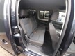 Volkswagen Caddy Maxi Life