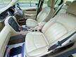 Jaguar X-Type