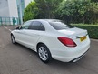 Mercedes GL Class