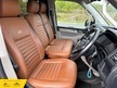 Volkswagen T6 Campervan