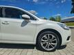 Citroen DS4