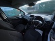 Ford Courier